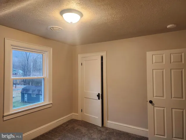 $260,000 | 536 National Highway, La Vale, MD 21502