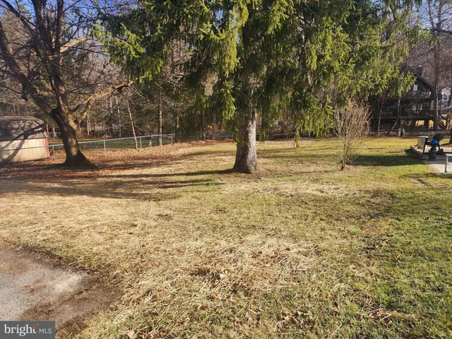 $260,000 | 536 National Highway, La Vale, MD 21502