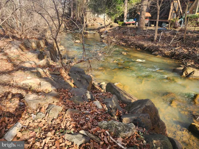 $260,000 | 536 National Highway, La Vale, MD 21502