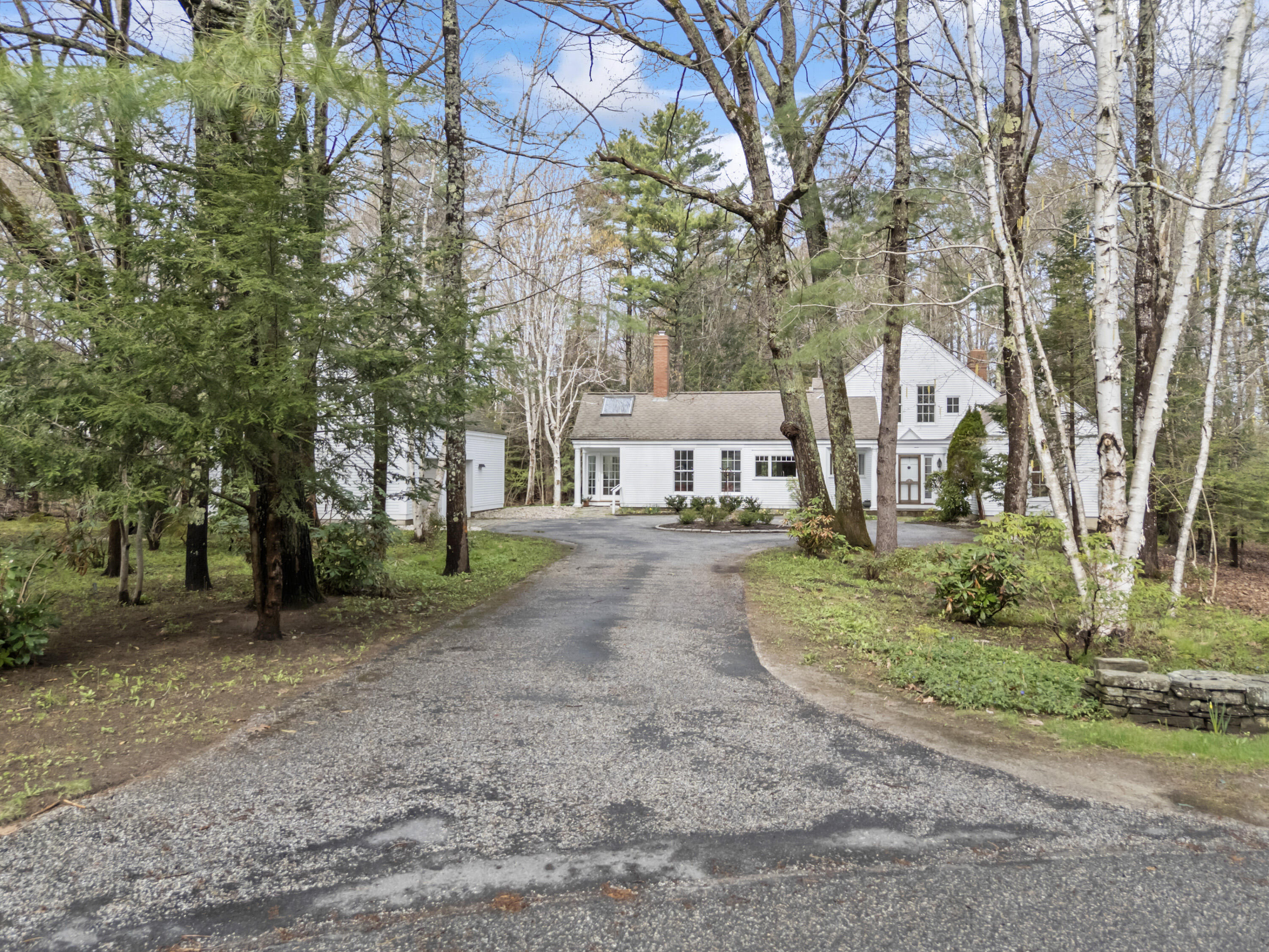 18 Zeitler Farm Road Brunswick, ME 04011 - Photo 54 of 69 18 Zeitler Farm Rd_105