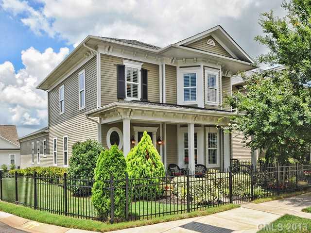 342 Horton Grove Road Fort Mill, SC 29715 - Photo 1 of 16 Gallery Image 1
