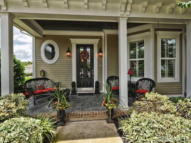 342 Horton Grove Road Fort Mill, SC 29715 - Photo 2 of 16 Gallery Image 2