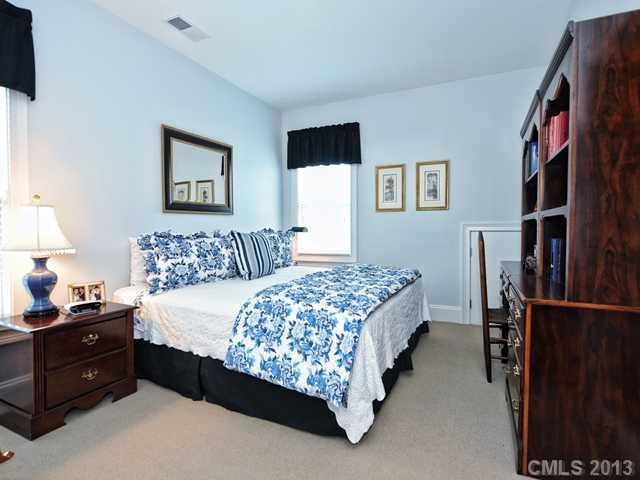 342 Horton Grove Road Fort Mill, SC 29715 - Photo 11 of 16 Gallery Image 11