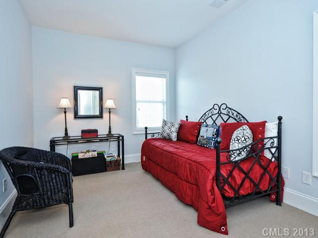 342 Horton Grove Road Fort Mill, SC 29715 - Photo 12 of 16 Gallery Image 12