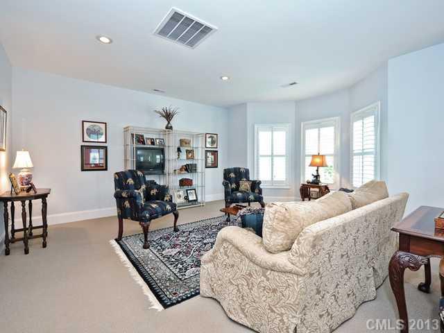 342 Horton Grove Road Fort Mill, SC 29715 - Photo 13 of 16 Gallery Image 13