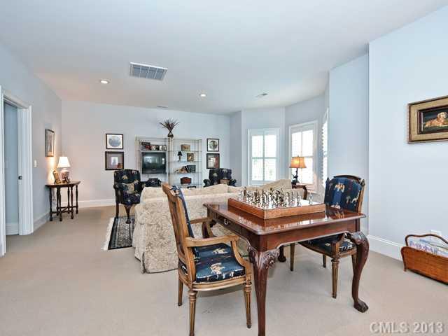 342 Horton Grove Road Fort Mill, SC 29715 - Photo 14 of 16 Gallery Image 14
