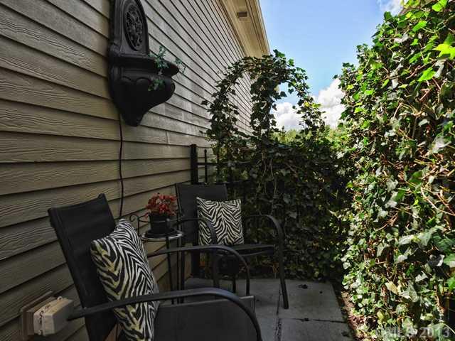 342 Horton Grove Road Fort Mill, SC 29715 - Photo 15 of 16 Gallery Image 15