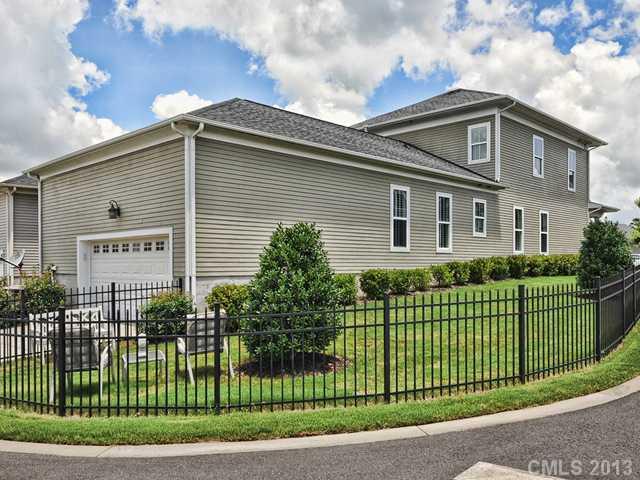 342 Horton Grove Road Fort Mill, SC 29715 - Photo 16 of 16 Gallery Image 16