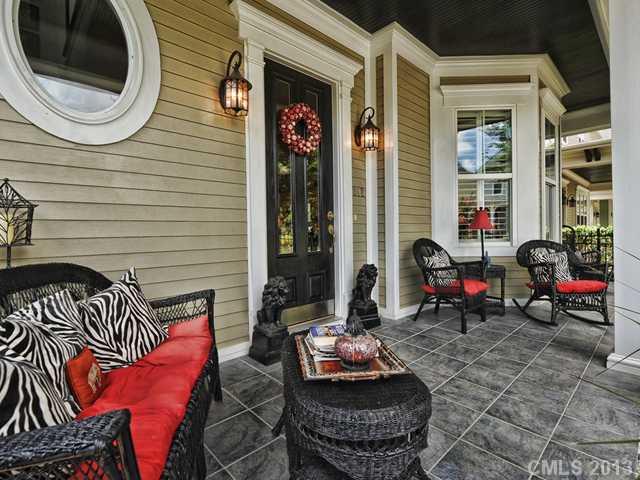 342 Horton Grove Road Fort Mill, SC 29715 - Photo 3 of 16 Gallery Image 3