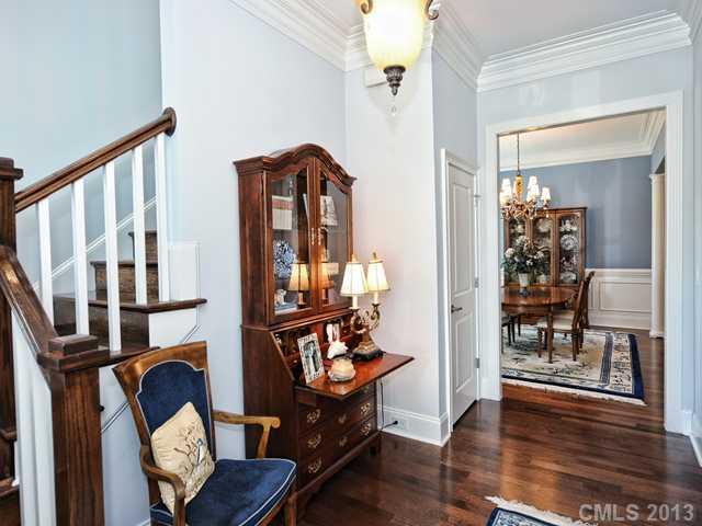 342 Horton Grove Road Fort Mill, SC 29715 - Photo 4 of 16 Gallery Image 4