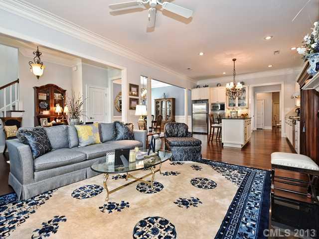 342 Horton Grove Road Fort Mill, SC 29715 - Photo 5 of 16 Gallery Image 5