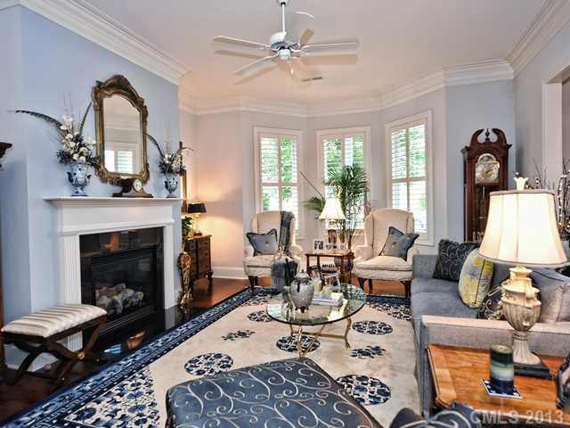 342 Horton Grove Road Fort Mill, SC 29715 - Photo 6 of 16 Gallery Image 6