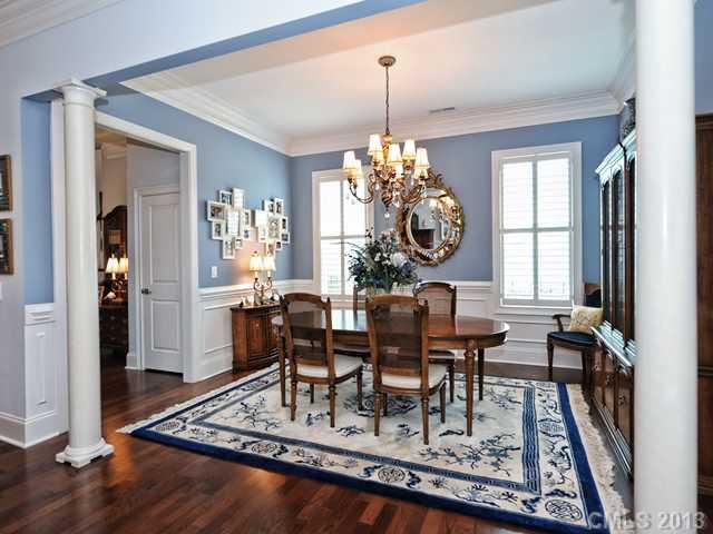 342 Horton Grove Road Fort Mill, SC 29715 - Photo 7 of 16 Gallery Image 7