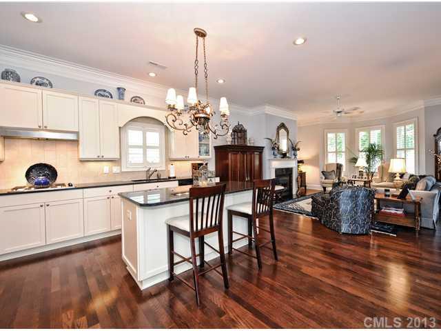 342 Horton Grove Road Fort Mill, SC 29715 - Photo 8 of 16 Gallery Image 8