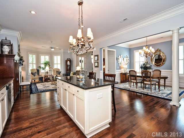 342 Horton Grove Road Fort Mill, SC 29715 - Photo 9 of 16 Gallery Image 9