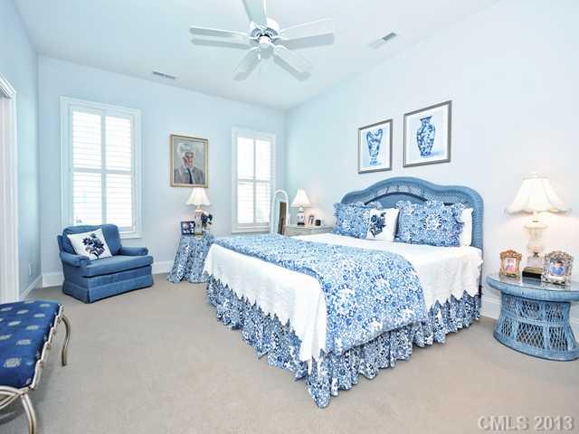 342 Horton Grove Road Fort Mill, SC 29715 - Photo 10 of 16 Gallery Image 10
