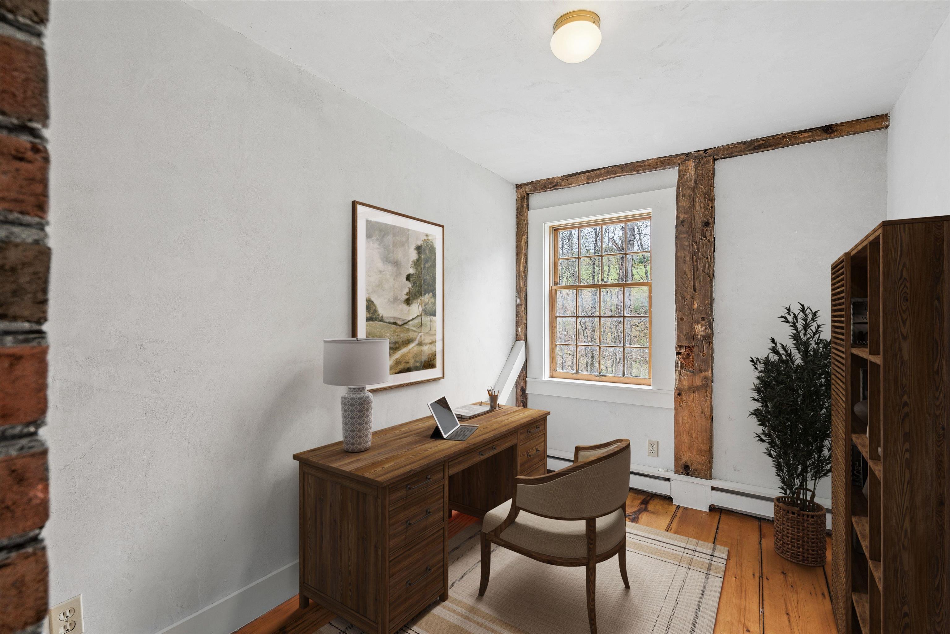 77 Kibling Hill Road Tunbridge, VT 05077 - Photo 33 of 50