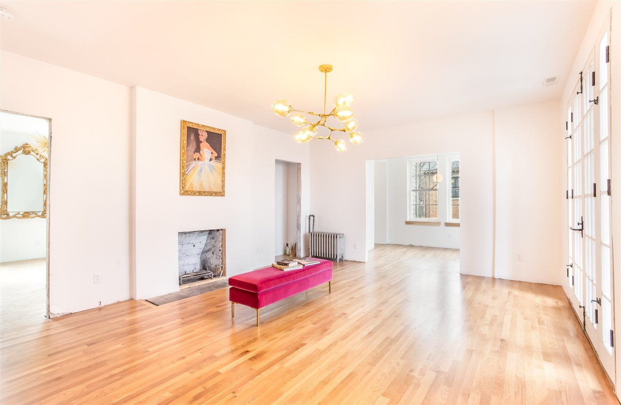 321 Riverside Drive Covington, KY 41011 - Photo 10 of 33 Gallery Image 10
