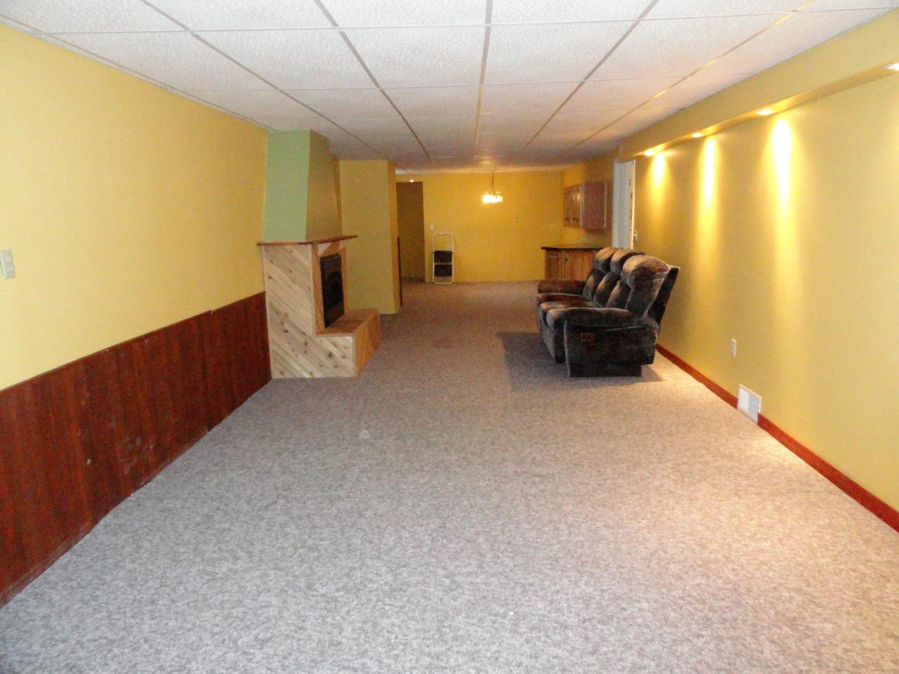 316 Pine Ridge Lane Tomahawk, WI 54487 - Photo 21 of 47 Gallery Image 21