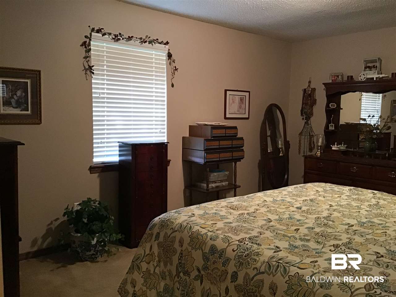 195 Arena Road Frisco City, AL 36445 - Photo 14 of 33