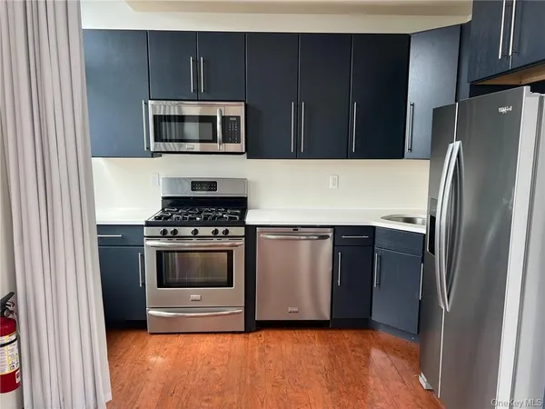 $1,450 | 26 North Street, Unit 6A, Middletown, NY 10940