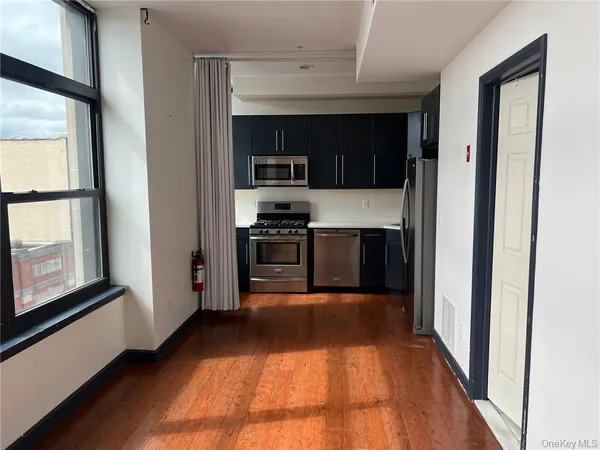 $1,450 | 26 North Street, Unit 6A, Middletown, NY 10940