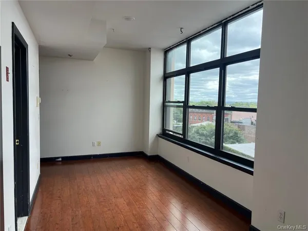 $1,450 | 26 North Street, Unit 6A, Middletown, NY 10940