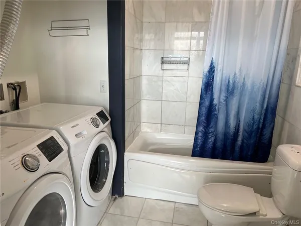 $1,450 | 26 North Street, Unit 6A, Middletown, NY 10940