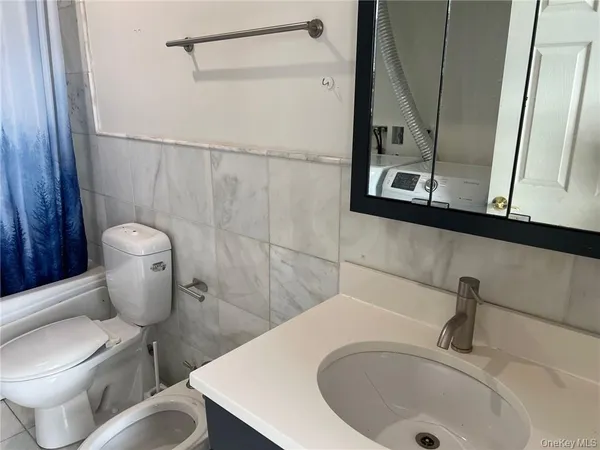 $1,450 | 26 North Street, Unit 6A, Middletown, NY 10940