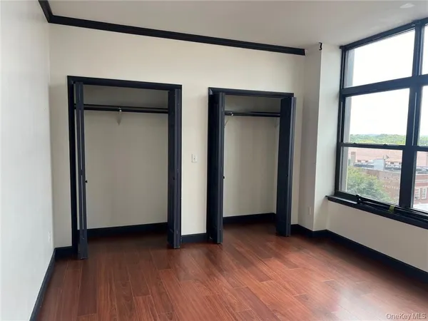 $1,450 | 26 North Street, Unit 6A, Middletown, NY 10940