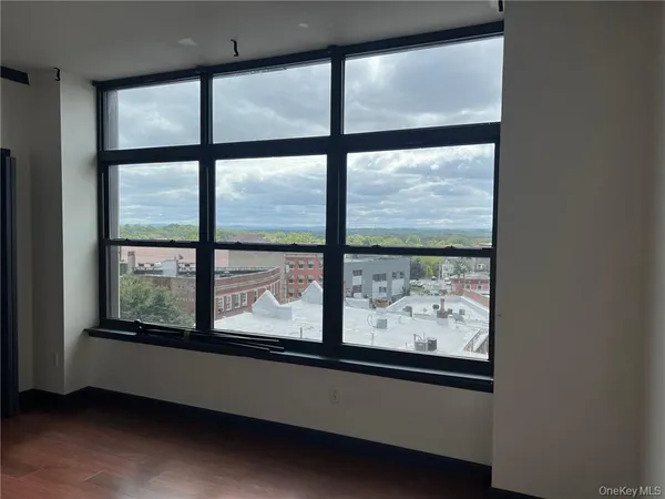 $1,450 | 26 North Street, Unit 6A, Middletown, NY 10940