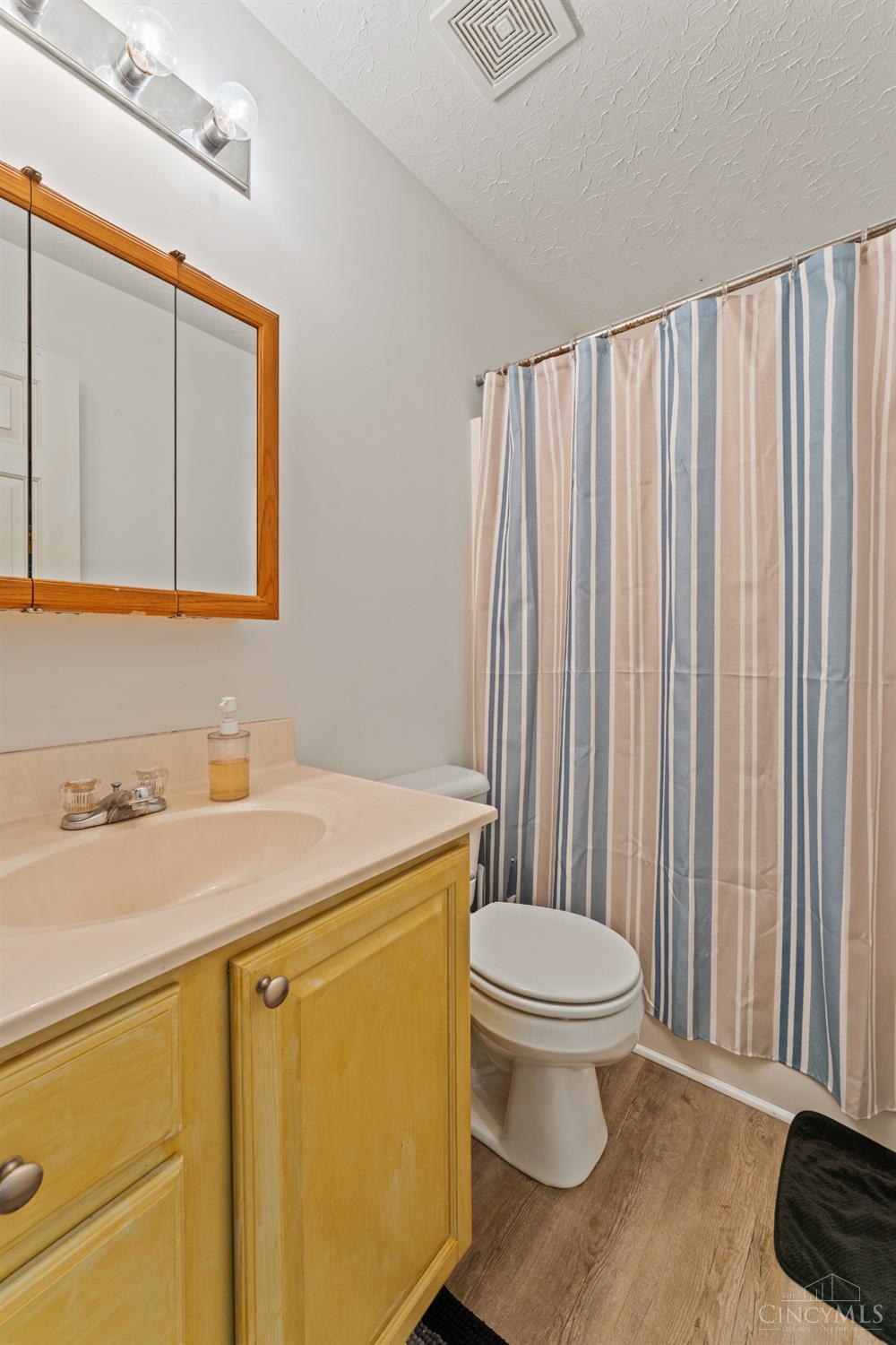 3479 Pleasant Road Hillsboro, OH 45133 - Photo 21 of 41