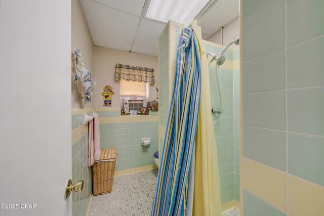 $220,000 | 5323 Thomas Drive, Unit 25, Panama City Beach, FL 32408