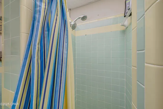 $220,000 | 5323 Thomas Drive, Unit 25, Panama City Beach, FL 32408