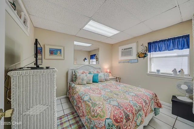 $220,000 | 5323 Thomas Drive, Unit 25, Panama City Beach, FL 32408