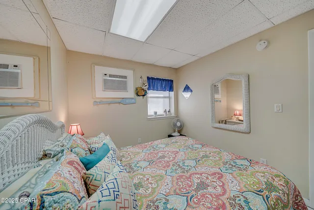 $220,000 | 5323 Thomas Drive, Unit 25, Panama City Beach, FL 32408