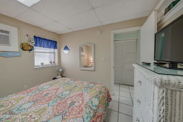 $220,000 | 5323 Thomas Drive, Unit 25, Panama City Beach, FL 32408
