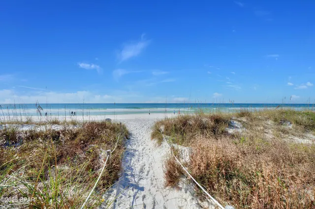 $220,000 | 5323 Thomas Drive, Unit 25, Panama City Beach, FL 32408