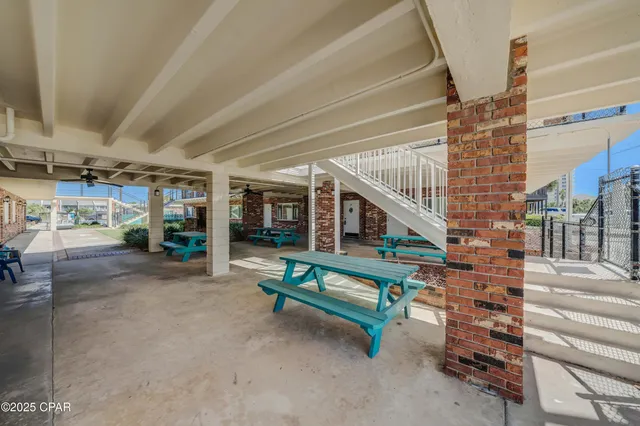 $220,000 | 5323 Thomas Drive, Unit 25, Panama City Beach, FL 32408