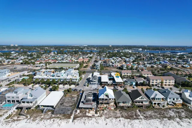 $220,000 | 5323 Thomas Drive, Unit 25, Panama City Beach, FL 32408