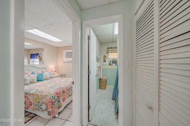 $220,000 | 5323 Thomas Drive, Unit 25, Panama City Beach, FL 32408