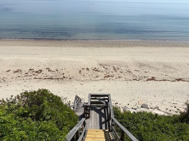 40 Provincetown View Road, Unit 40 Plymouth, MA 02360 - Photo 10 of 11