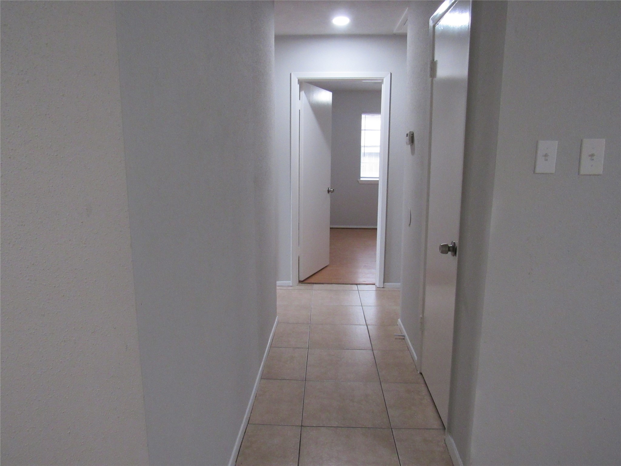 8619 Little River Road Houston, TX 77064 - Photo 28 of 28 Gallery Image 28