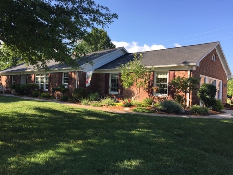 407 McKenney Road Vincennes, IN 47591 - Photo 1 of 21 Gallery Image 1