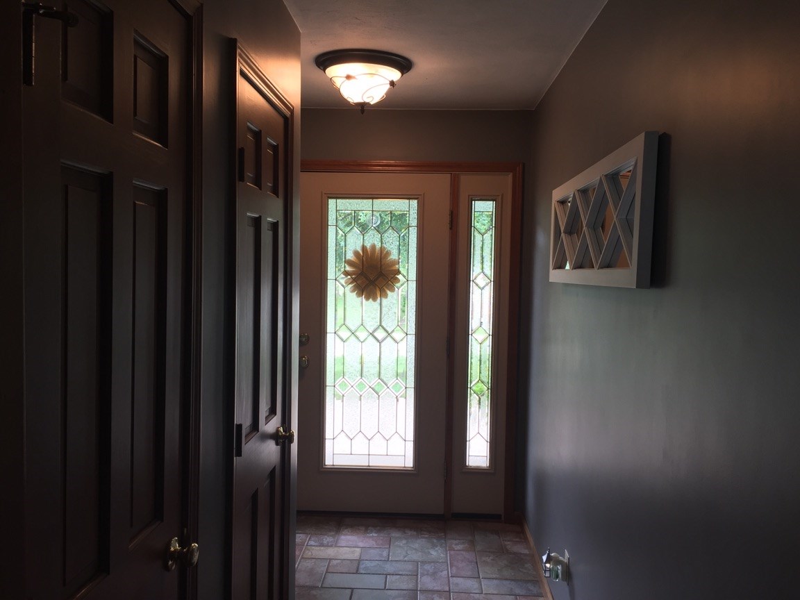 407 McKenney Road Vincennes, IN 47591 - Photo 2 of 21 Gallery Image 2