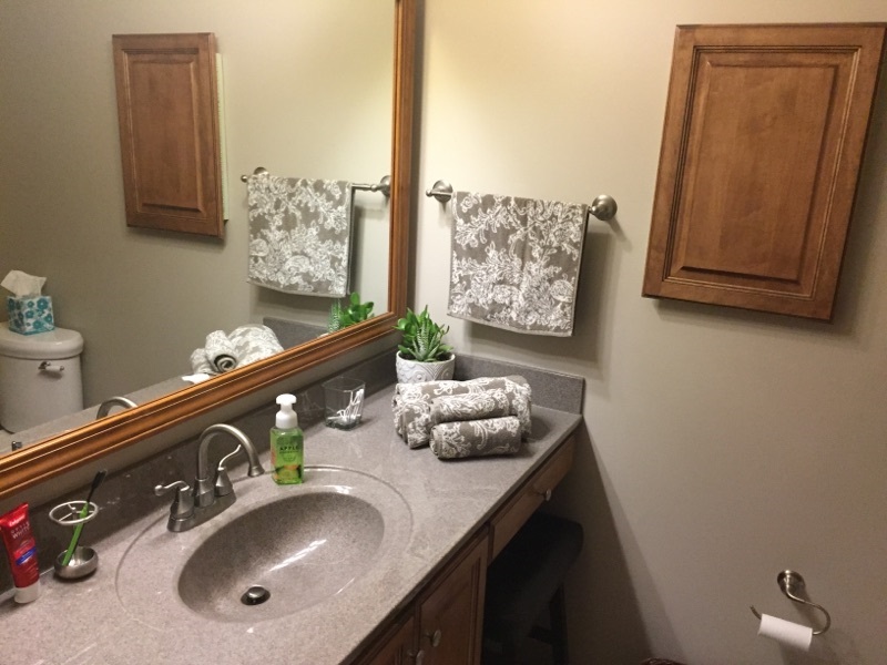 407 McKenney Road Vincennes, IN 47591 - Photo 11 of 21 Gallery Image 11