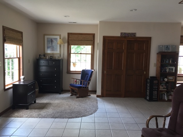 407 McKenney Road Vincennes, IN 47591 - Photo 14 of 21 Gallery Image 14