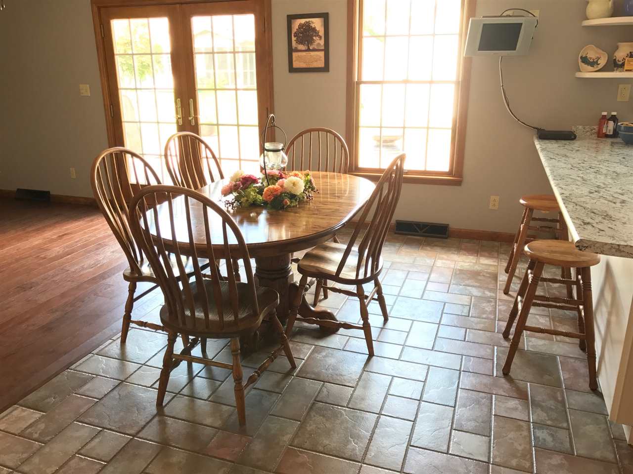 407 McKenney Road Vincennes, IN 47591 - Photo 4 of 21 Gallery Image 4