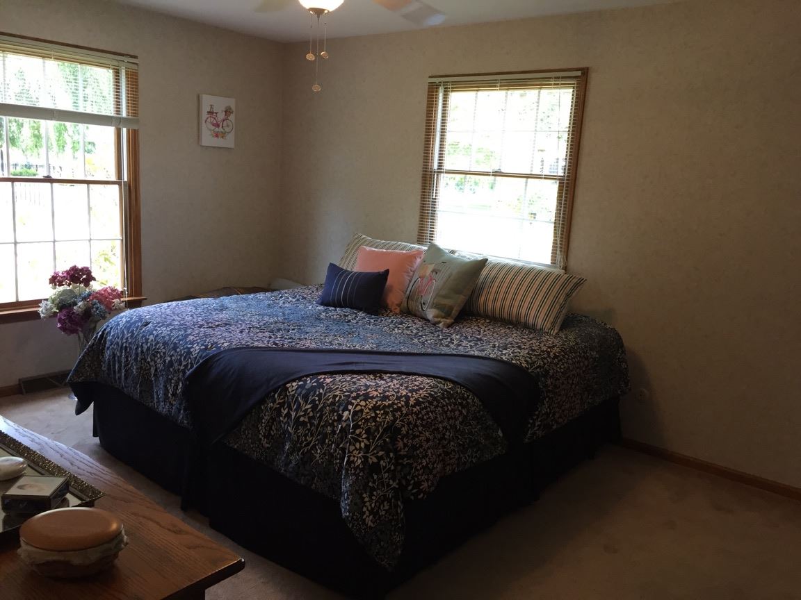 407 McKenney Road Vincennes, IN 47591 - Photo 6 of 21 Gallery Image 6