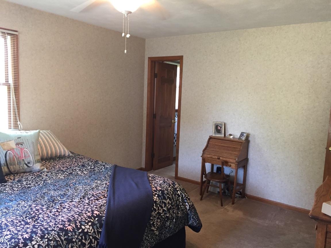 407 McKenney Road Vincennes, IN 47591 - Photo 7 of 21 Gallery Image 7